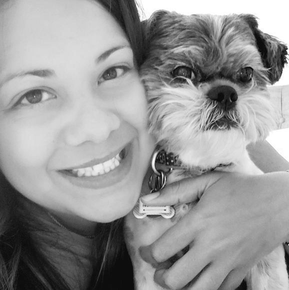 Meet your Posher, Cayin - Picture 3 of 4